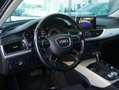 Audi A6 3.0 TDl quattro S Line *Navi / Rückfahrkamera* Schwarz - thumbnail 10