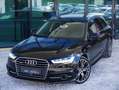 Audi A6 3.0 TDl quattro S Line *Navi / Rückfahrkamera* Schwarz - thumbnail 2