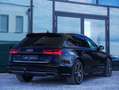 Audi A6 3.0 TDl quattro S Line *Navi / Rückfahrkamera* Schwarz - thumbnail 6