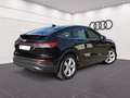 Audi Q4 e-tron Sportback 40  NAV KAM MATRIX ACC PDC SHZ Schwarz - thumbnail 9