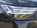 Audi Q4 e-tron Sportback 40  NAV KAM MATRIX ACC PDC SHZ Schwarz - thumbnail 6