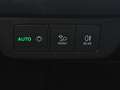 Audi Q4 e-tron Sportback 40  NAV KAM MATRIX ACC PDC SHZ Schwarz - thumbnail 27