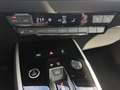 Audi Q4 e-tron Sportback 40  NAV KAM MATRIX ACC PDC SHZ Schwarz - thumbnail 22