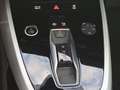 Audi Q4 e-tron Sportback 40  NAV KAM MATRIX ACC PDC SHZ Schwarz - thumbnail 25