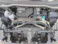 Audi Q4 e-tron Sportback 40  NAV KAM MATRIX ACC PDC SHZ Schwarz - thumbnail 24