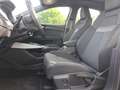 Audi Q4 e-tron Sportback 40  NAV KAM MATRIX ACC PDC SHZ Schwarz - thumbnail 18