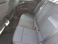 Audi Q4 e-tron Sportback 40  NAV KAM MATRIX ACC PDC SHZ Schwarz - thumbnail 14