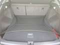 Audi Q4 e-tron Sportback 40  NAV KAM MATRIX ACC PDC SHZ Schwarz - thumbnail 12