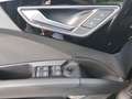 Audi Q4 e-tron Sportback 40  NAV KAM MATRIX ACC PDC SHZ Schwarz - thumbnail 17