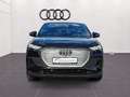 Audi Q4 e-tron Sportback 40  NAV KAM MATRIX ACC PDC SHZ Schwarz - thumbnail 4