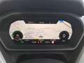 Audi Q4 e-tron Sportback 40  NAV KAM MATRIX ACC PDC SHZ Schwarz - thumbnail 20