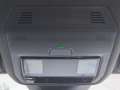 Audi Q4 e-tron Sportback 40  NAV KAM MATRIX ACC PDC SHZ Schwarz - thumbnail 30