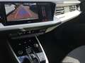 Audi Q4 e-tron Sportback 40  NAV KAM MATRIX ACC PDC SHZ Schwarz - thumbnail 12