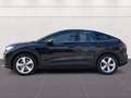 Audi Q4 e-tron Sportback 40  NAV KAM MATRIX ACC PDC SHZ Schwarz - thumbnail 8