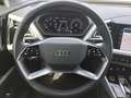 Audi Q4 e-tron Sportback 40  NAV KAM MATRIX ACC PDC SHZ Schwarz - thumbnail 18