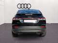 Audi Q4 e-tron Sportback 40  NAV KAM MATRIX ACC PDC SHZ Schwarz - thumbnail 9