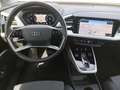 Audi Q4 e-tron Sportback 40  NAV KAM MATRIX ACC PDC SHZ Schwarz - thumbnail 15