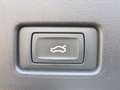 Audi Q4 e-tron Sportback 40  NAV KAM MATRIX ACC PDC SHZ Schwarz - thumbnail 15