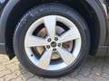 Audi Q4 e-tron Sportback 40  NAV KAM MATRIX ACC PDC SHZ Schwarz - thumbnail 11