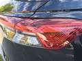 Audi Q4 e-tron Sportback 40  NAV KAM MATRIX ACC PDC SHZ Schwarz - thumbnail 28