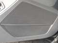Audi Q4 e-tron Sportback 40  NAV KAM MATRIX ACC PDC SHZ Schwarz - thumbnail 28