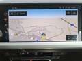 Audi Q4 e-tron Sportback 40  NAV KAM MATRIX ACC PDC SHZ Schwarz - thumbnail 21