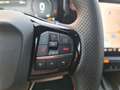 Ford Puma ST X Autom. 125kW ACC/Bliss/matrix LED Blanc - thumbnail 17