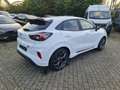 Ford Puma ST X Autom. 125kW ACC/Bliss/matrix LED Blanc - thumbnail 5