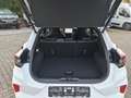 Ford Puma ST X Autom. 125kW ACC/Bliss/matrix LED Blanc - thumbnail 12