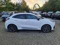 Ford Puma ST X Autom. 125kW ACC/Bliss/matrix LED Blanc - thumbnail 4