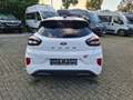 Ford Puma ST X Autom. 125kW ACC/Bliss/matrix LED Blanc - thumbnail 6