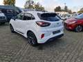 Ford Puma ST X Autom. 125kW ACC/Bliss/matrix LED Blanc - thumbnail 7
