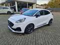 Ford Puma ST X Autom. 125kW ACC/Bliss/matrix LED Blanc - thumbnail 2