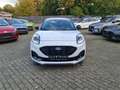 Ford Puma ST X Autom. 125kW ACC/Bliss/matrix LED Blanc - thumbnail 3