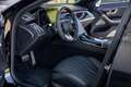 Mercedes-Benz S 63 AMG S 63 AMG e 4Matic+ L (223.182) Negro - thumbnail 23