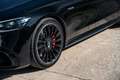 Mercedes-Benz S 63 AMG S 63 AMG e 4Matic+ L (223.182) Negro - thumbnail 14