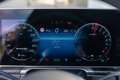 Mercedes-Benz S 63 AMG S 63 AMG e 4Matic+ L (223.182) Negro - thumbnail 20