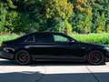 Mercedes-Benz S 63 AMG S 63 AMG e 4Matic+ L (223.182) Negro - thumbnail 4