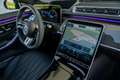 Mercedes-Benz S 63 AMG S 63 AMG e 4Matic+ L (223.182) Negro - thumbnail 40