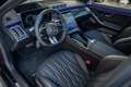 Mercedes-Benz S 63 AMG S 63 AMG e 4Matic+ L (223.182) Negro - thumbnail 25