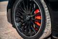 Mercedes-Benz S 63 AMG S 63 AMG e 4Matic+ L (223.182) Negro - thumbnail 15