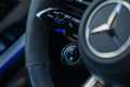 Mercedes-Benz S 63 AMG S 63 AMG e 4Matic+ L (223.182) Negro - thumbnail 39
