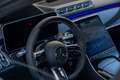 Mercedes-Benz S 63 AMG S 63 AMG e 4Matic+ L (223.182) Negro - thumbnail 16
