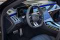 Mercedes-Benz S 63 AMG S 63 AMG e 4Matic+ L (223.182) Negro - thumbnail 22