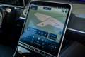 Mercedes-Benz S 63 AMG S 63 AMG e 4Matic+ L (223.182) Negro - thumbnail 42