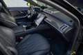 Mercedes-Benz S 63 AMG S 63 AMG e 4Matic+ L (223.182) Negro - thumbnail 36