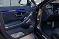 Mercedes-Benz S 63 AMG S 63 AMG e 4Matic+ L (223.182) Negro - thumbnail 17