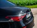 Mercedes-Benz S 63 AMG S 63 AMG e 4Matic+ L (223.182) Negro - thumbnail 11