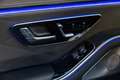 Mercedes-Benz S 63 AMG S 63 AMG e 4Matic+ L (223.182) Negro - thumbnail 30