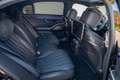 Mercedes-Benz S 63 AMG S 63 AMG e 4Matic+ L (223.182) Negro - thumbnail 28